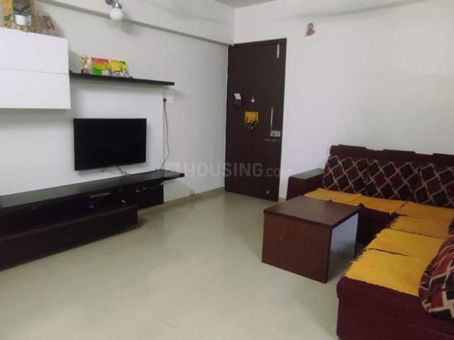 Flat for rent in Poona, National Capital Territory Of Delhi