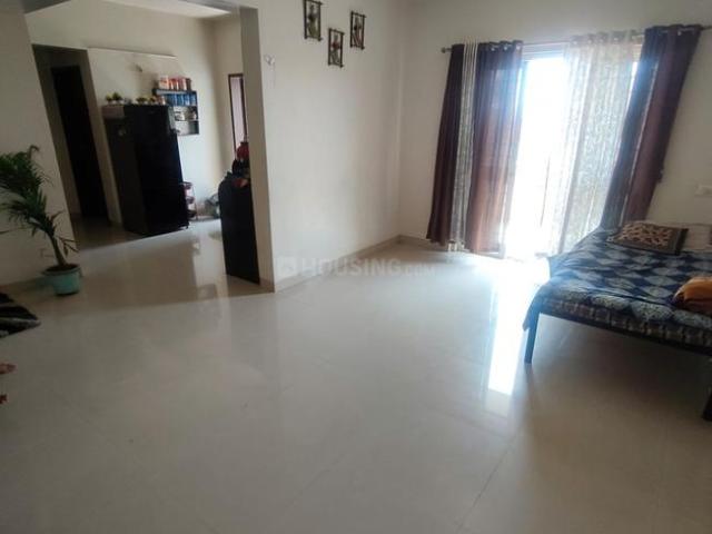 Flat for rent in Poona, National Capital Territory Of Delhi