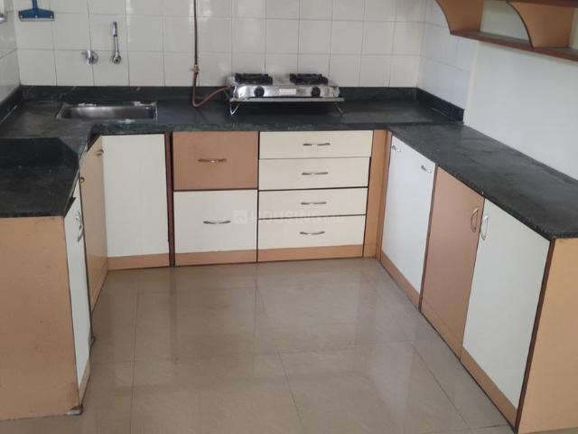Flat for rent in Poona, National Capital Territory Of Delhi