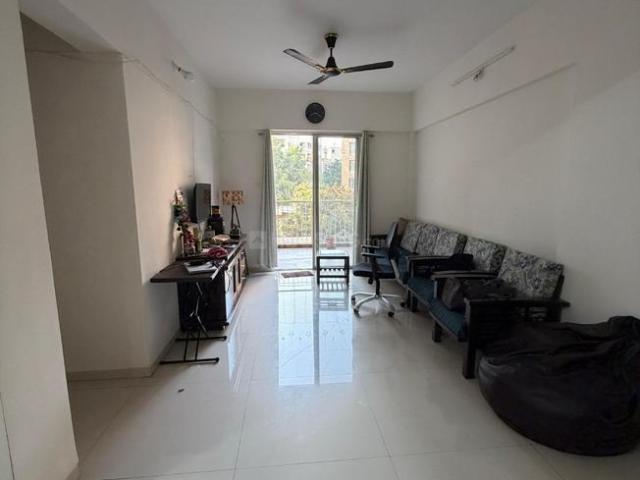 Flat for rent in Poona, National Capital Territory Of Delhi