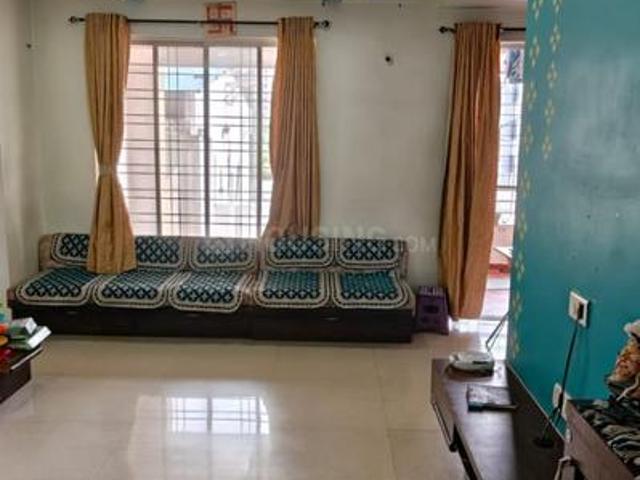 Flat for rent in Poona, National Capital Territory Of Delhi