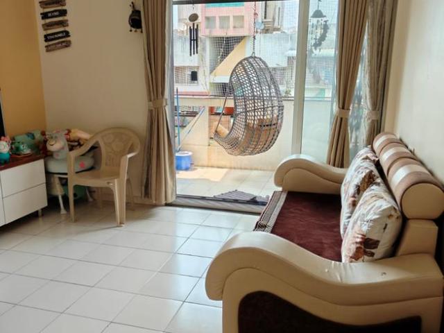 Flat for rent in Poona, National Capital Territory Of Delhi
