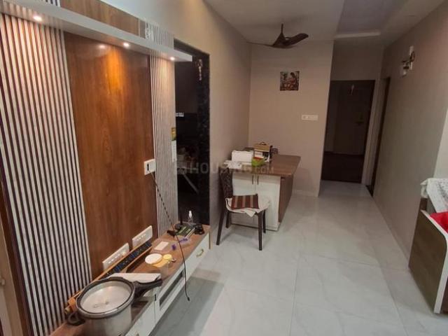 Flat for rent in Poona, National Capital Territory Of Delhi