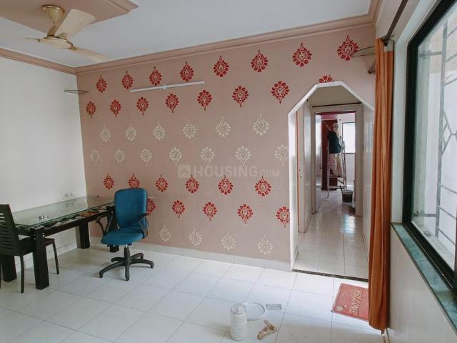 Flat for rent in Poona, National Capital Territory Of Delhi