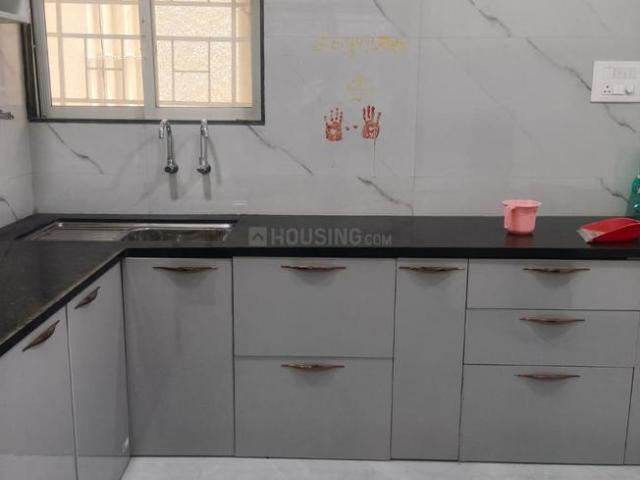 Flat for rent in Poona, National Capital Territory Of Delhi