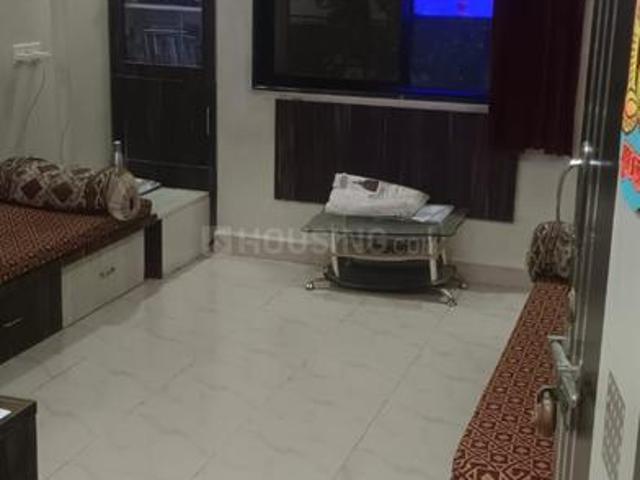 Flat for rent in Poona, National Capital Territory Of Delhi
