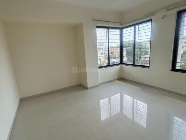 Flat for rent in Poona, National Capital Territory Of Delhi
