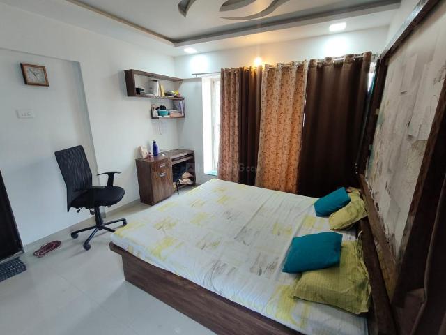 Flat for rent in Poona, National Capital Territory Of Delhi