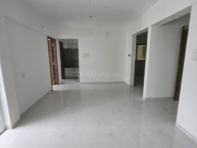 Flat for rent in Poona, National Capital Territory Of Delhi