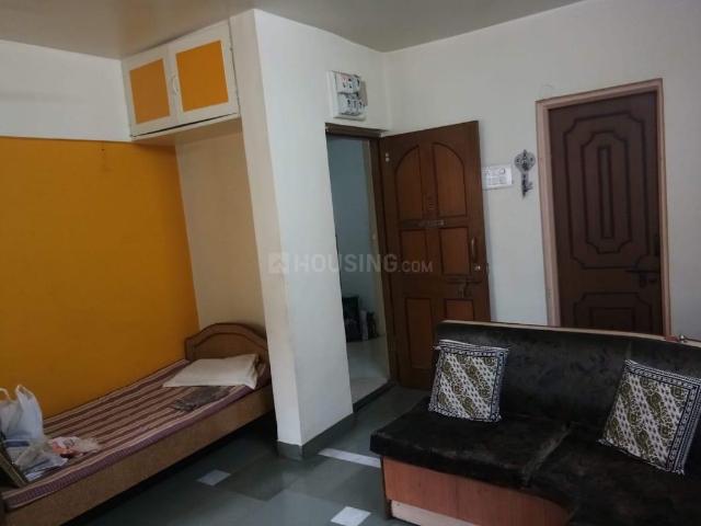 Flat for rent in Poona, National Capital Territory Of Delhi