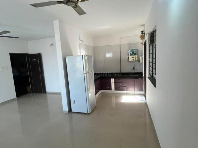 Flat for rent in Poona, National Capital Territory Of Delhi