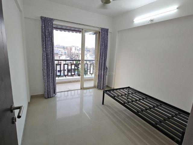 Flat for rent in Poona, National Capital Territory Of Delhi