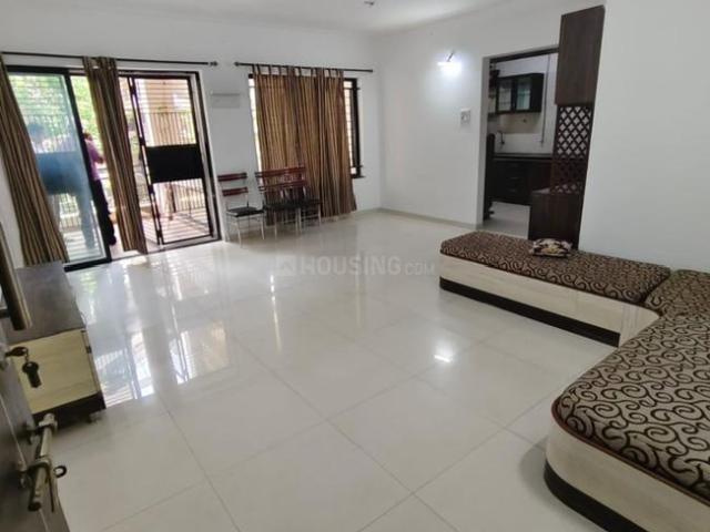 Flat for rent in Poona, National Capital Territory Of Delhi