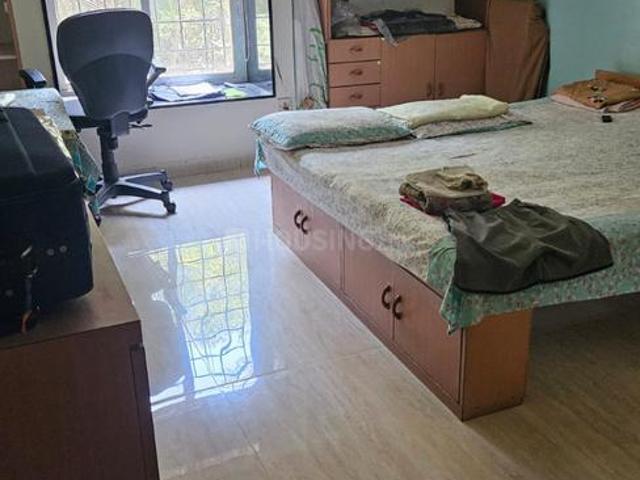Flat for rent in Poona, National Capital Territory Of Delhi