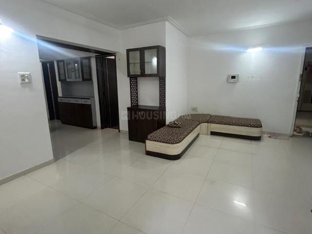 Flat for rent in Poona, National Capital Territory Of Delhi
