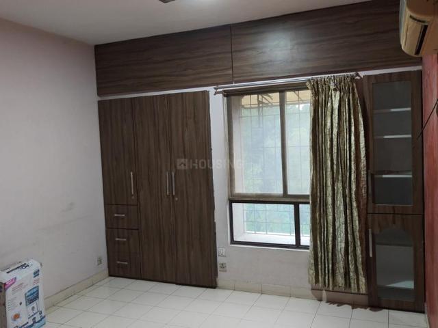 Flat for rent in Poona, National Capital Territory Of Delhi