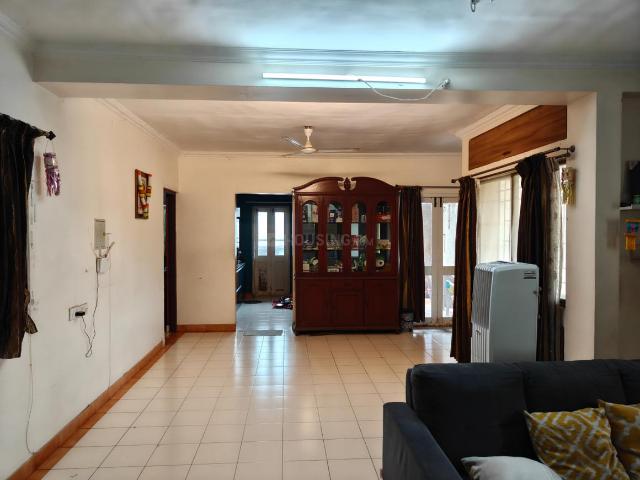 Flat for rent in Poona, National Capital Territory Of Delhi