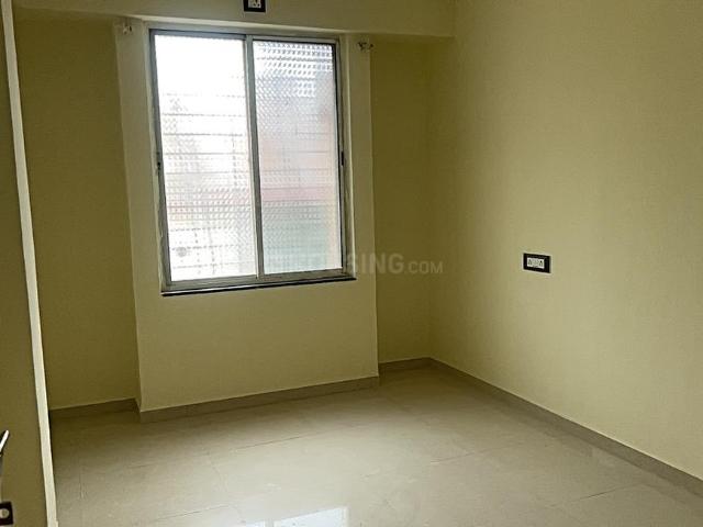 Flat for rent in Poona, National Capital Territory Of Delhi