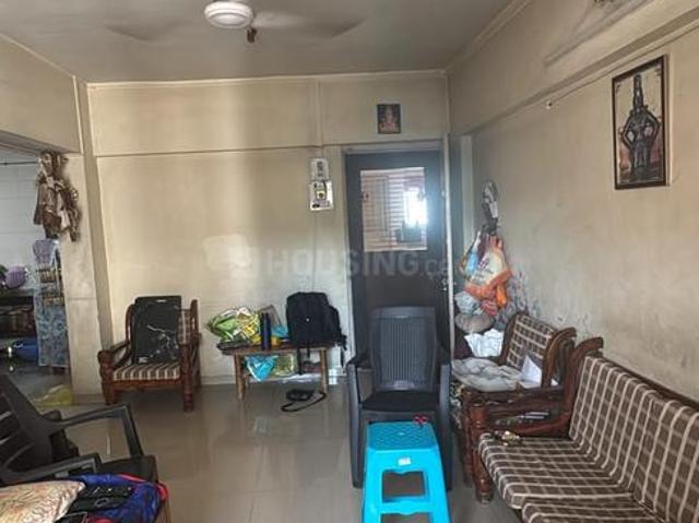 Flat for rent in Poona, National Capital Territory Of Delhi