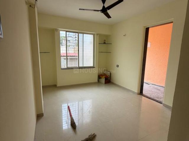 Flat for rent in Poona, National Capital Territory Of Delhi