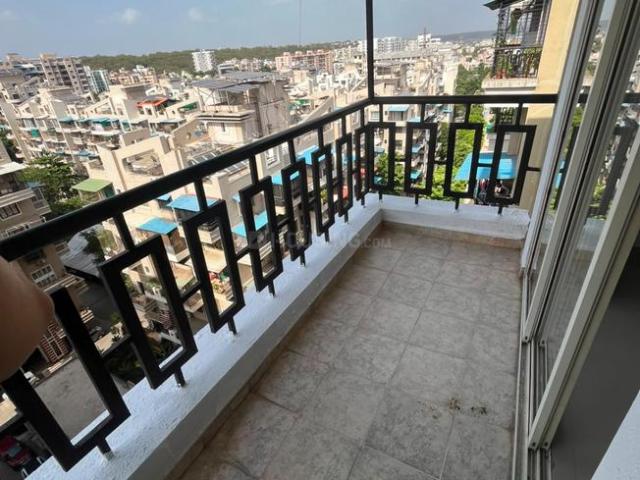 Flat for rent in Poona, National Capital Territory Of Delhi