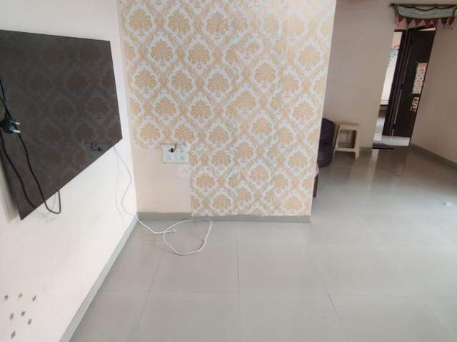 Flat for rent in Poona, National Capital Territory Of Delhi