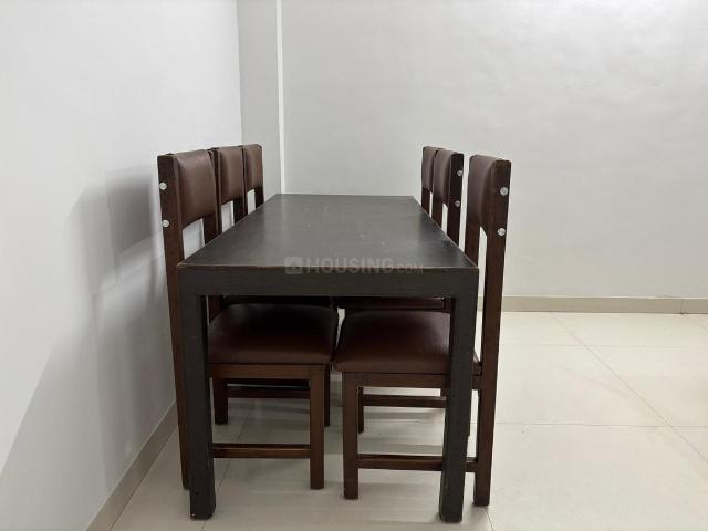 Flat for rent in Poona, National Capital Territory Of Delhi