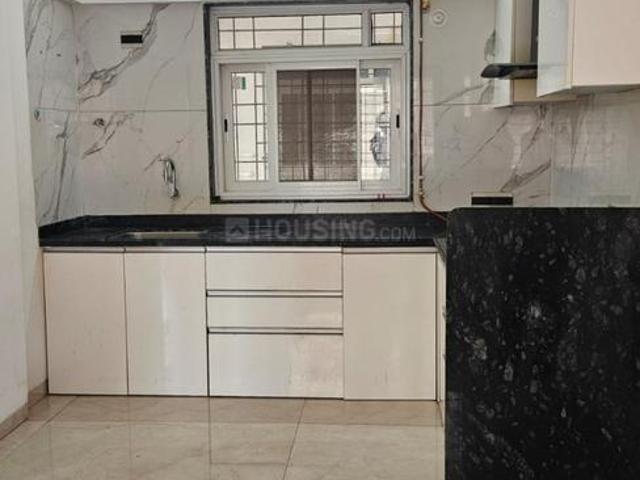 Flat for rent in Poona, National Capital Territory Of Delhi