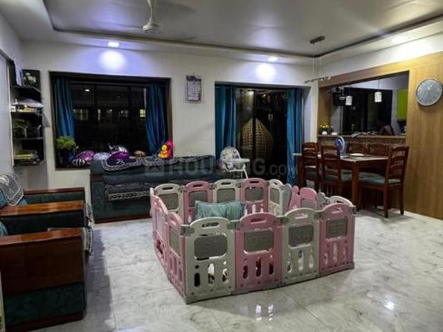 Flat for rent in Poona, National Capital Territory Of Delhi