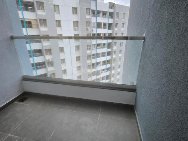 Flat for rent in Poona, National Capital Territory Of Delhi