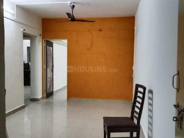 Flat for rent in Poona, National Capital Territory Of Delhi