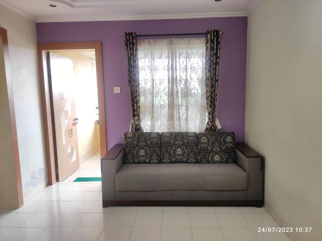Flat for rent in Poona, National Capital Territory Of Delhi
