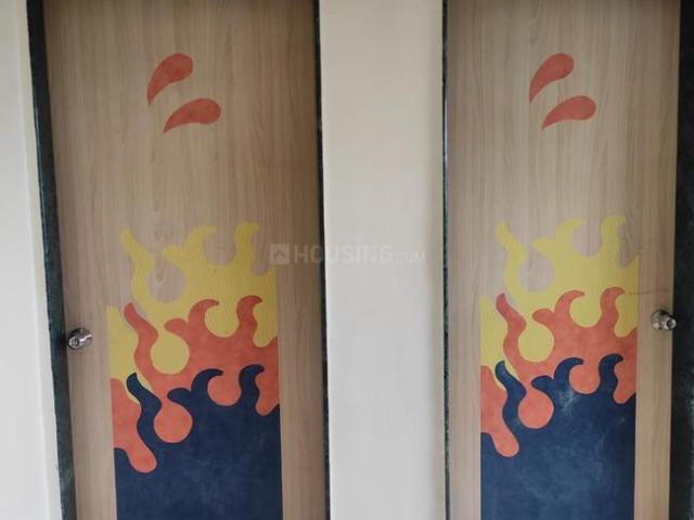 Flat for rent in Poona, National Capital Territory Of Delhi
