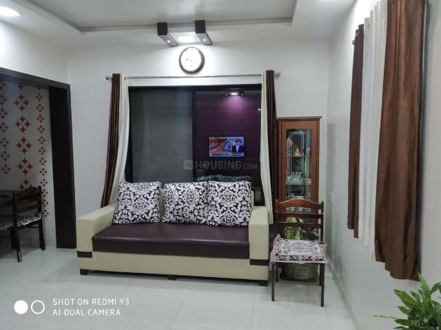Flat for rent in Poona, National Capital Territory Of Delhi