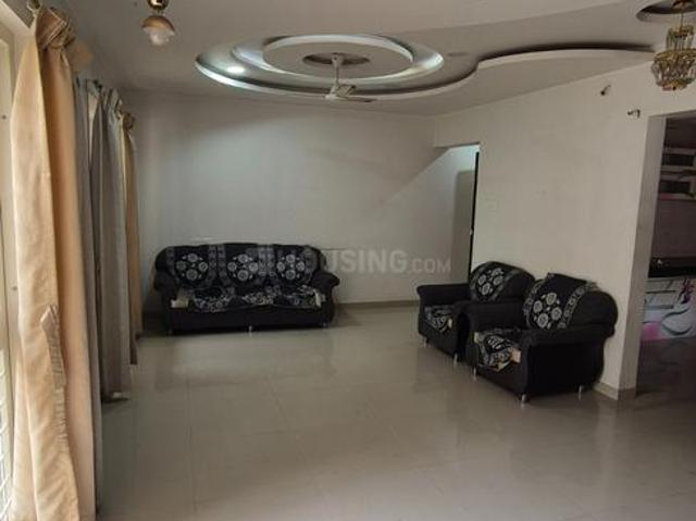 Flat for rent in Poona, National Capital Territory Of Delhi