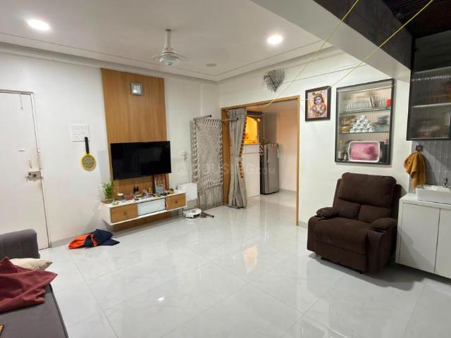 Flat for rent in Poona, National Capital Territory Of Delhi
