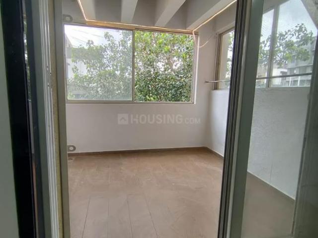 Flat for rent in Poona, National Capital Territory Of Delhi