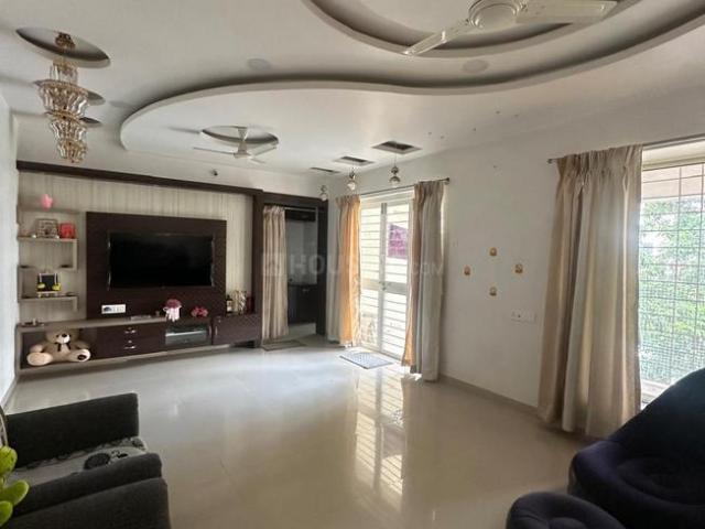 Flat for rent in Poona, National Capital Territory Of Delhi