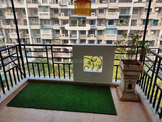 Flat for rent in Poona, National Capital Territory Of Delhi