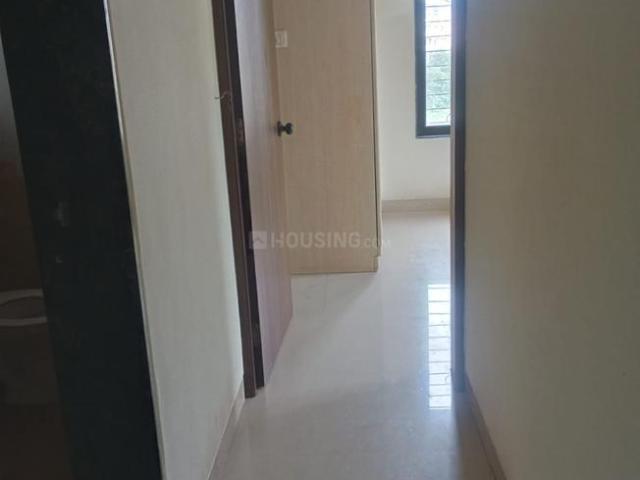 Flat for rent in Poona, National Capital Territory Of Delhi