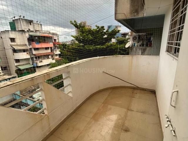 Flat for rent in Poona, National Capital Territory Of Delhi