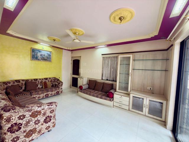 Flat for rent in Poona, National Capital Territory Of Delhi