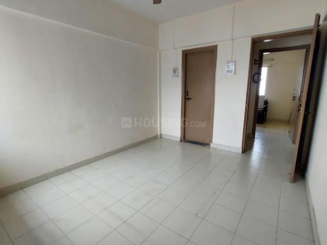 Flat for rent in Poona, National Capital Territory Of Delhi