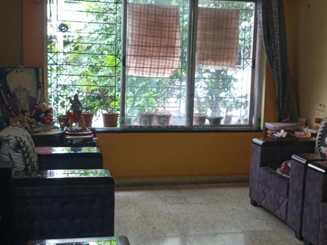 Flat for rent in Poona, National Capital Territory Of Delhi