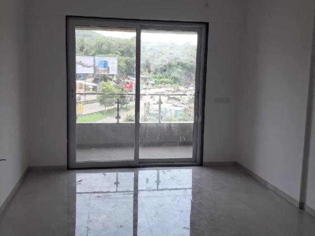 Flat for rent in Poona, National Capital Territory Of Delhi