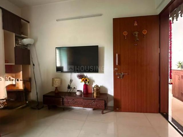 Flat for rent in Poona, National Capital Territory Of Delhi