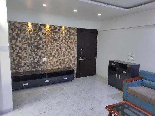 Flat for rent in Poona, National Capital Territory Of Delhi