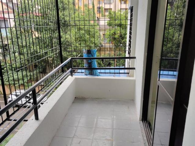 Flat for rent in Poona, National Capital Territory Of Delhi