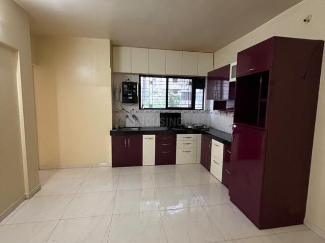 Flat for rent in Poona, National Capital Territory Of Delhi