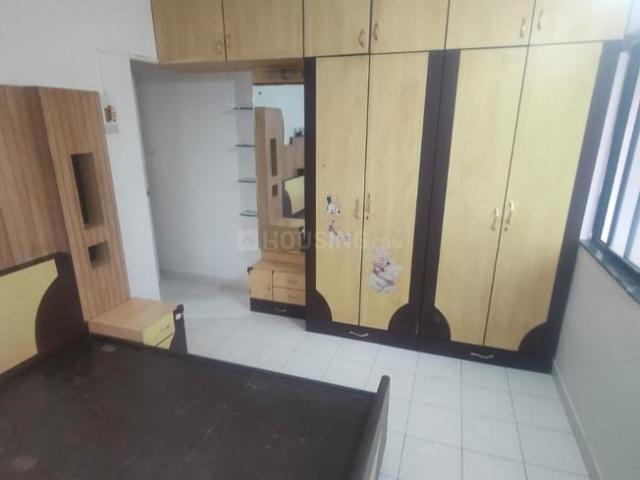 Flat for rent in Poona, National Capital Territory Of Delhi